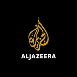 أفضل باقة IPTV في ألمانيا