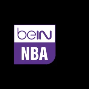 IPTV بدون تقطيع ألمانيا