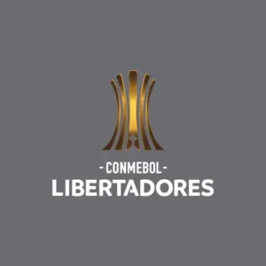 باقة قنوات ألمانية IPTV