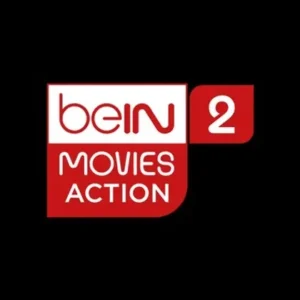 IPTV رياضة ألمانيا