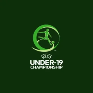 أفضل IPTV للهواتف والأجهزة اللوحية في ألمانيا