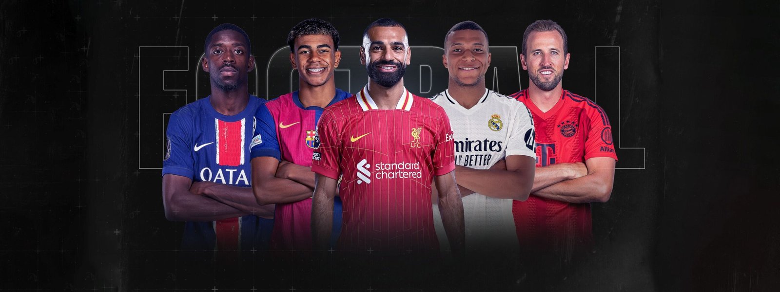 افضل اشتراك IPTV في المانيا مشاهدة بلا تقطيع