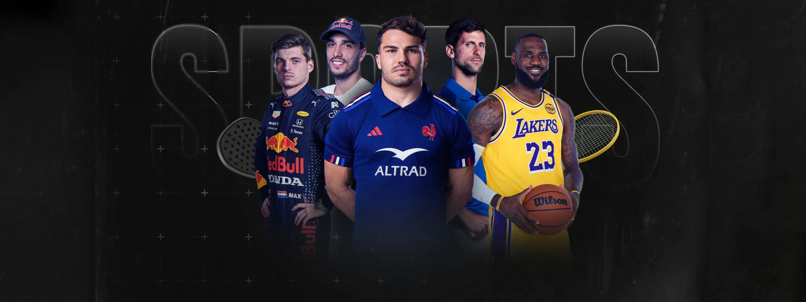 افضل اشتراك IPTV في ألمانيا