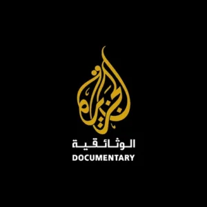 أفضل IPTV للاشتراك السريع في ألمانيا