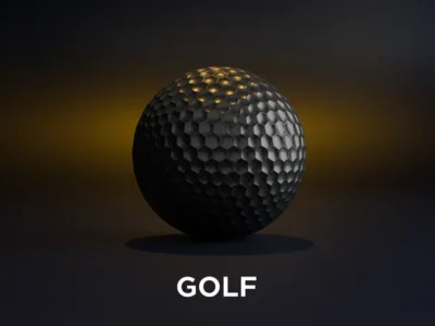 أفضل IPTV بسعر مناسب في ألمانيا