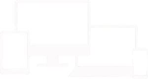 افضل اشتراك IPTV بألمانيا