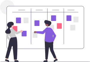 افضل اشتراك IPTV في ألمانيا | افضل اشتراك IPTV بجودة عالية وبدون تقطيع