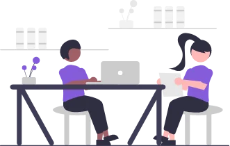 افضل اشتراك IPTV بجودة عالية وبدون تقطيع في ألمانيا