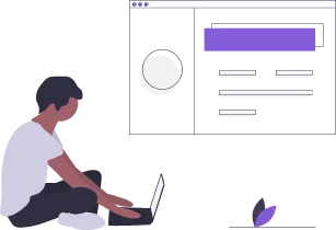 افضل اشتراك IPTV بجودة عالية وبدون تقطيع