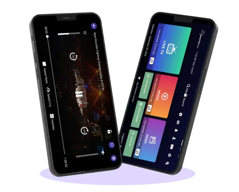 افضل اشتراك IPTV في ألمانيا