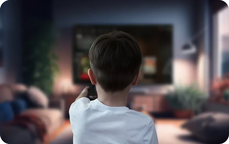 افضل اشتراك IPTV في ألمانيا | قنوات عربية وعالمية بدون تقطيع